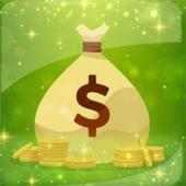 Earn Money By Phone
