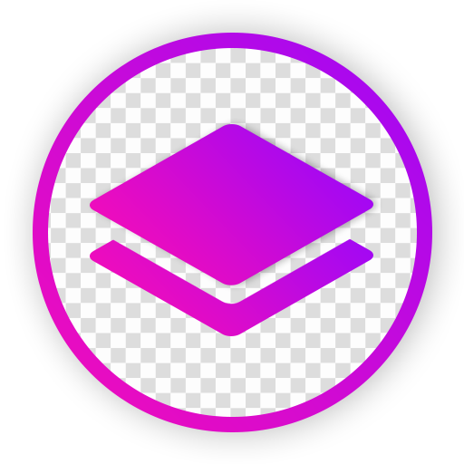 Auto Background Changer &amp; Eraser icon