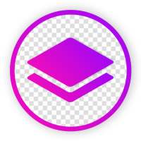 مغير الخلفية وممحاة on 9Apps