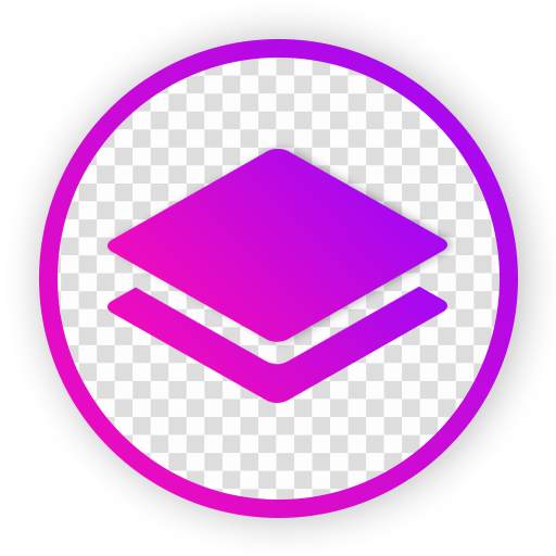 Auto Background Changer & Eraser 1.5