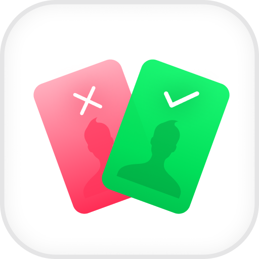 Swipe Guru icon