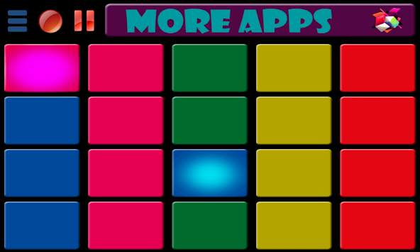 Dubstep Music screenshot 1