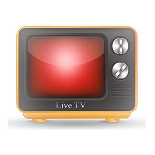 Live TV Channels 1.0