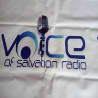 Voice of salvation radio
