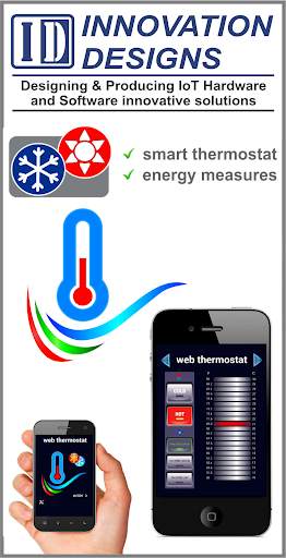 IoT Applications screenshot 5