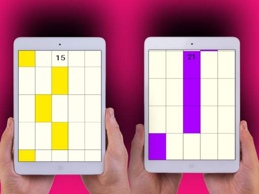 Piano Tiles screenshot 10