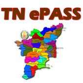 TNPSC أيقونة