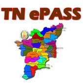 TNPSC 1.0