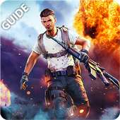 Free Fire Tips on 9Apps