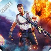 Free Fire Tips 1.0