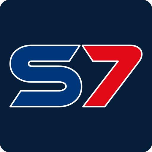 Radio Studio 7 Web - Radio - Tv 3.1.1:140