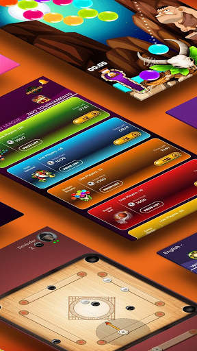 Guide for Winzo Gold - Winzo Tips For Earn Money screenshot 4