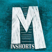 M News icon