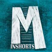 M News