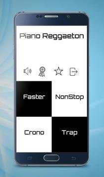 Piano Reggaeton screenshot 1