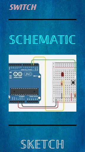 ARDUTRONIC - Arduino & electronic projects screenshot 5