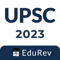 UPSC IAS Syllabus Preparation