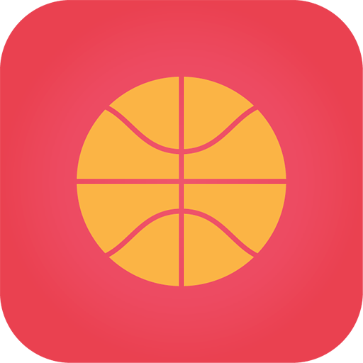 Super Ball icon