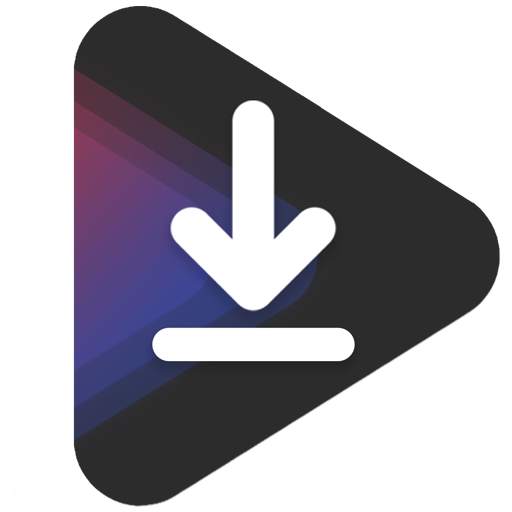 All Video Downloader 2019 - VidMax - Fb & Insta 1.0.0