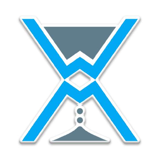 Time Management App: Moments 1.1.0