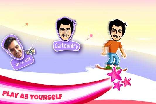 Chhota Bheem screenshot 11
