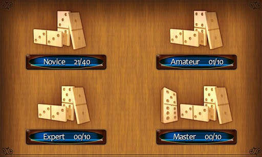 Dominosa (Free offline game no ads no internet ) screenshot 2