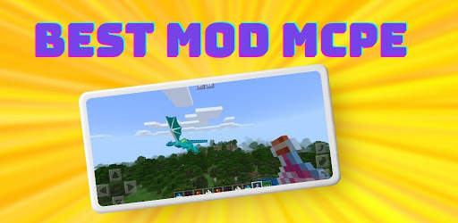 Dragon Mod MCPE screenshot 2