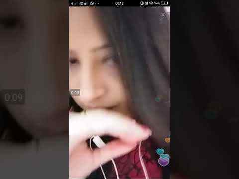 Real Sexy Girls Phone Numbers For Whatsapp Chat screenshot 3