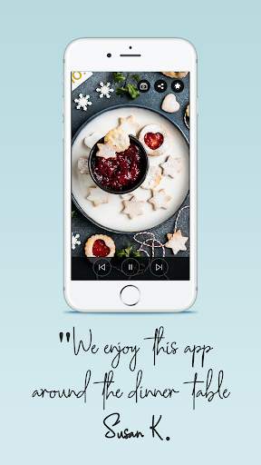 Christmas Songs Offline Free screenshot 4