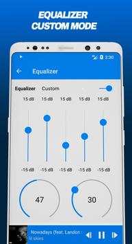 Song Finder screenshot 5
