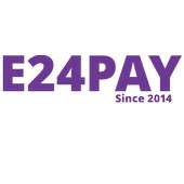 E24pay icon