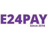E24pay E24pay 1
