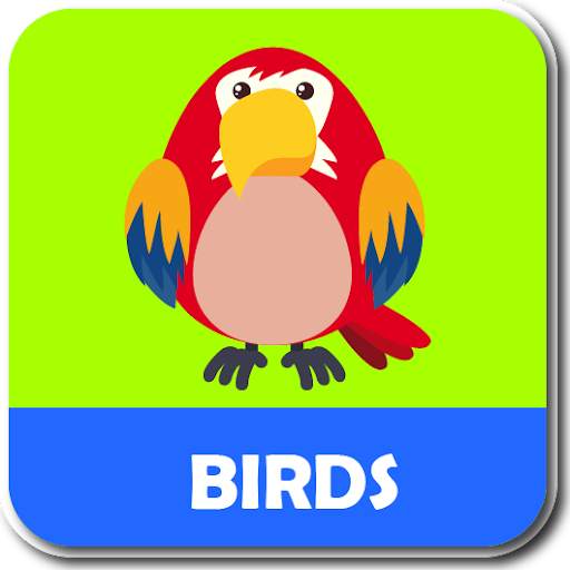 ABC alphabet phonic song- Kids flashcards screenshot 2
