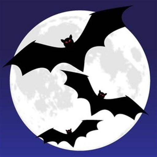 Run From Virus! icon