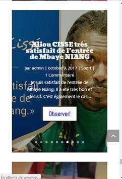 Social Shoping screenshot 8