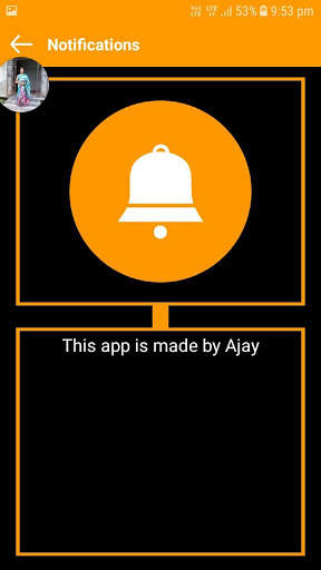 Let's Cash screenshot 1
