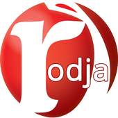 Radio Rodja - RadioRodja.com 2.0