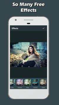 Hd Photo Editor New Version 2018 2 تصوير الشاشة