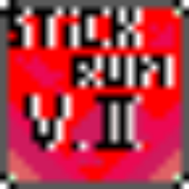 Stick Man icon