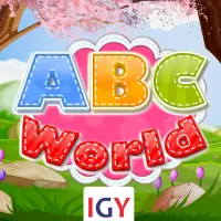 عالم ABC
