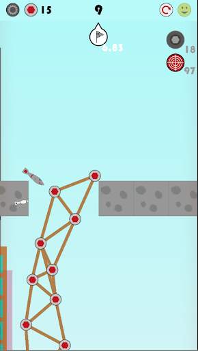 Build Up Top - Free Game screenshot 6