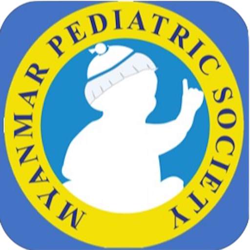 MPS - Emergency Paediatric Car 1.2.1