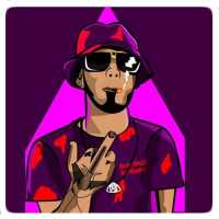 icon