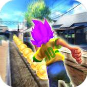 Subway Soni King 1.0