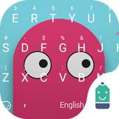 Pink Minions 4.5