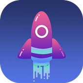 Gemini Clean icon