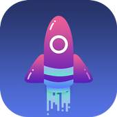 Gemini Clean 1.0.1