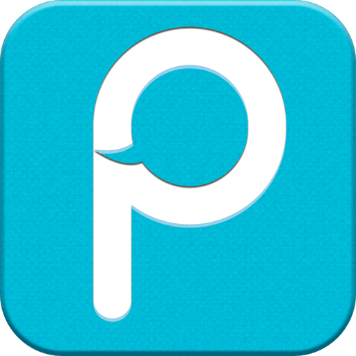 iPoll – Make money on surveys आइकन