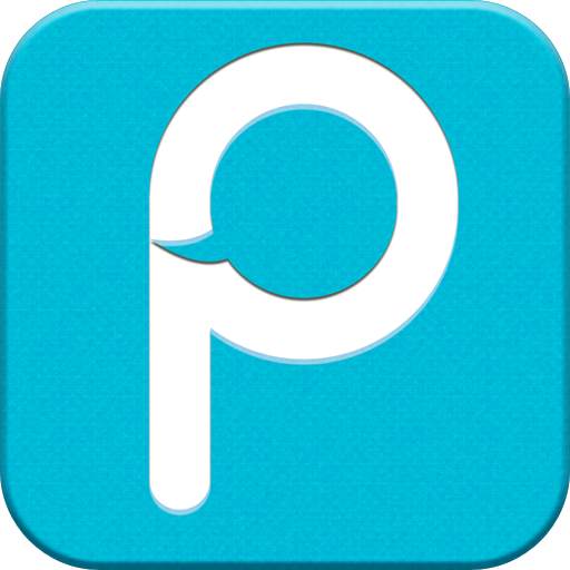 iPoll – Make money on surveys 4.1.2
