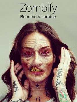 Zombify screenshot 6